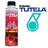 [페트로나스]투텔라 FVI Booster oil