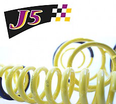 [J5]기아