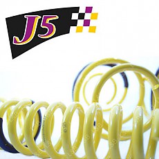 [J5]기아