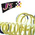 [J5]기아