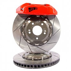 [J5]4P 모노블럭 380mm VT(전화문의)