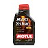[모튤]8100 X-clean C3 5W30