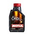 [모튤]CRDI 5W30