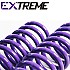 [EXTREME]익스트림 리어(기아)