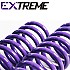 [EXTREME]익스트림 리어(현대)