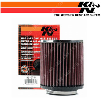 [K&N]RC-3710_KNN