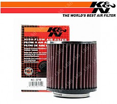 [K&N]RC-3710_KNN