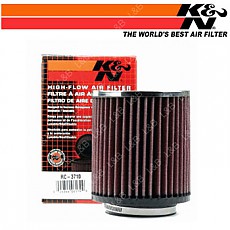 [K&N]RC-3710_KNN