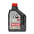 [모튤]300V HIGH RPM 0W20