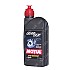 [모튤]GEARBOX 80W90