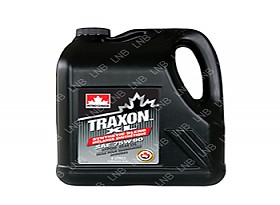 [페트로-캐나다]트랙슨XL 75W90