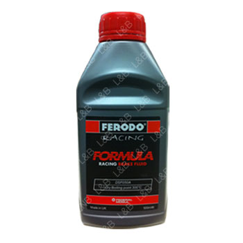 [페로도]FORMURA