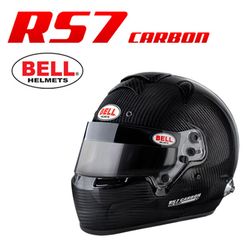[BELL]벨 RS7