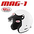 [BELL]벨 MAG1