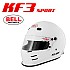 [BELL]벨 KF3