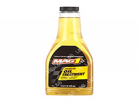 [매그원]OIL TREATMENT