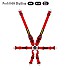 [슈로스]Profi II-6H SlipStop