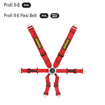 [슈로스]Profi II-6