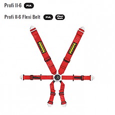 [슈로스]Profi II-6
