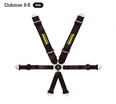 [슈로스]CLUBMAN II-6