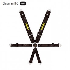 [슈로스]CLUBMAN II-6