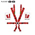 [슈로스]Profi II-6Y