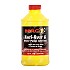 [매그원]Anti-Rust&Water Pump Lubricant