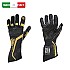 [OMP]ONE-EVO BLACK/GOLD 글러브